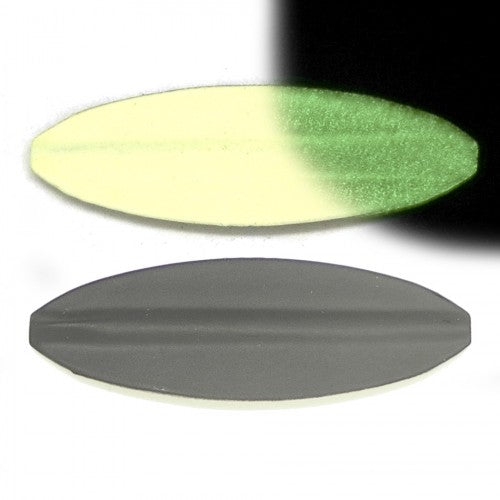 Præsten UL 4,5g Gennemløber