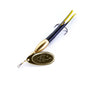 FC Spinner Bullet 32g Skjern å special