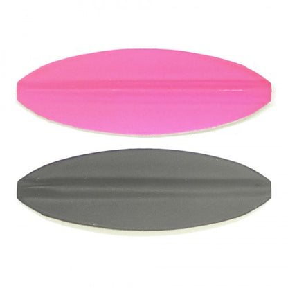 Præsten UL 4,5g Gennemløber