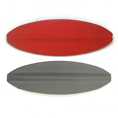 Præsten UL 4,5g Gennemløber