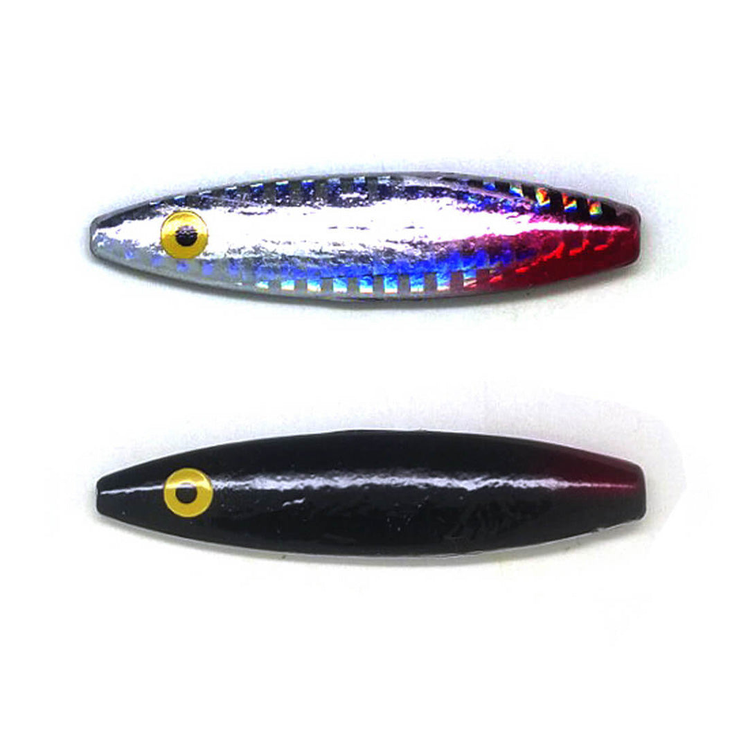 Lille Gennemløber Til Kysten 17g