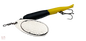 KarlK kondomspinner
