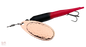 KarlK kondomspinner