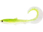 Westin BullTeez Curltail 10cm 6g
