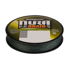 SpiderWire DURA Braid â€“ SpiderWireDURABRAID_Filler_MossGreen_alt7.jpg
