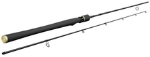 Sportex Curve Spin RS-2 9 Fod 9-26g 2-delt
