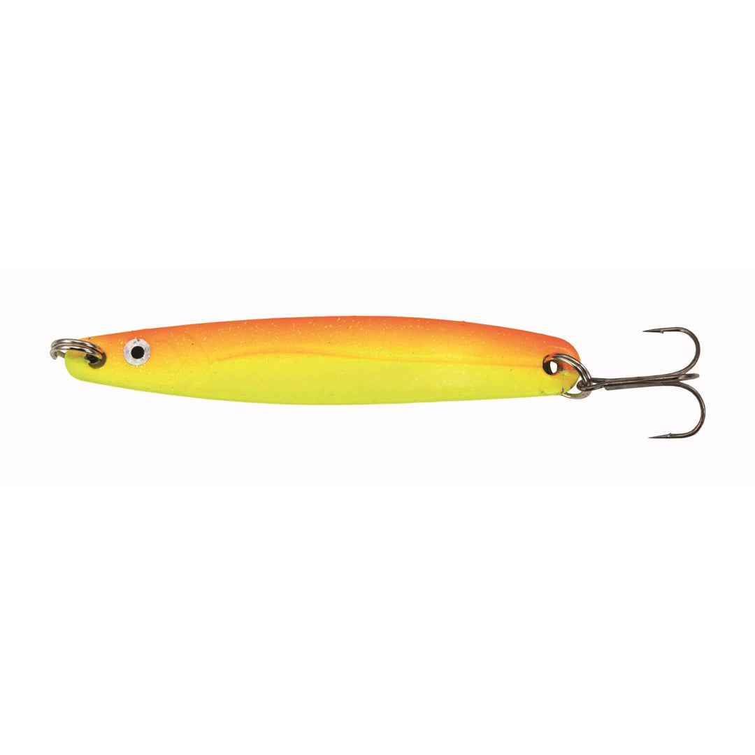 Kinetic Solo Salar ST 42g