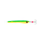 Kinetic Speedy 100g Pilk