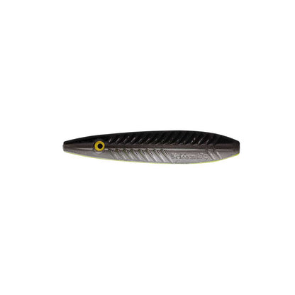 Kinetic Nakken Inline 17g Gennemløber