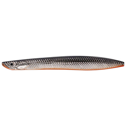 Westin Sandy Inline 14g