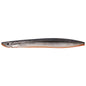 Westin Sandy Inline 14g