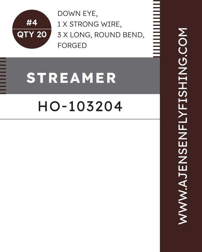 Streamer-card_web.jpg