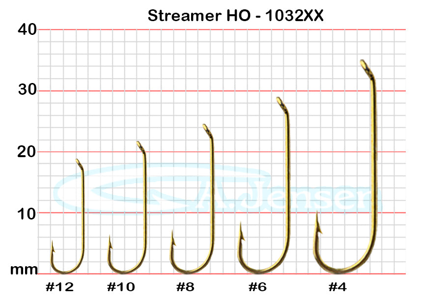 StreamerHO-1032XX.jpg