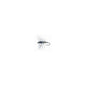 Unique Flies Superpuppen Olive #12 2-Pack