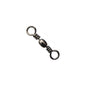 Swivels 20 pcs. Perfect for Put & Take
