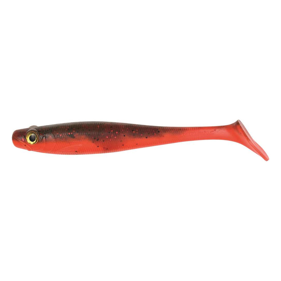 Kinetic Playmate 15cm 23g
