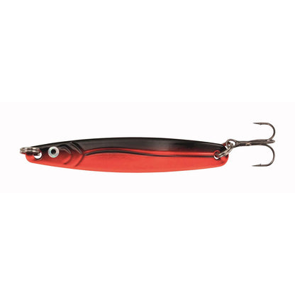 Kinetic Solo Salar ST 42g