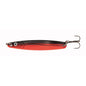 Kinetic Solo Salar ST 42g