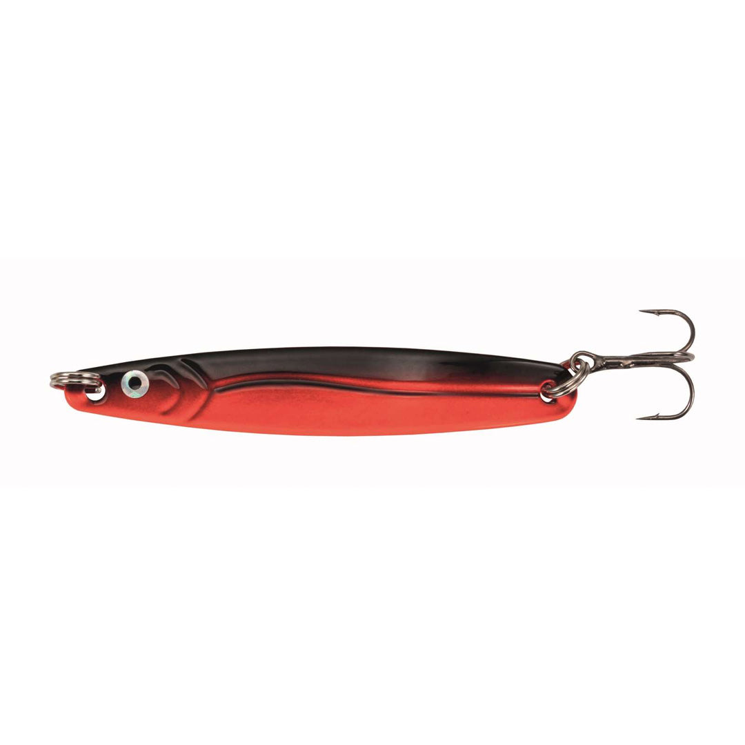 Kinetic Solo Salar ST 34g