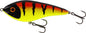 Westin Swim Glidebait 12cm 53g Suspending