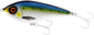Westin Swim Glidebait 10cm 34g Sinking
