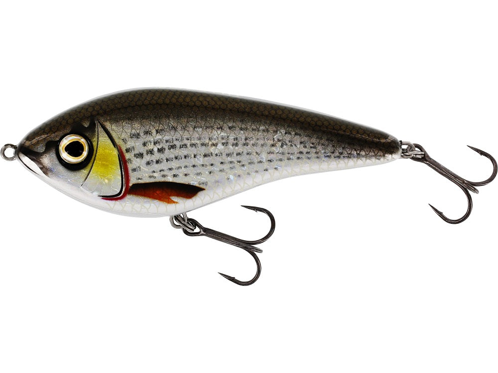 Westin Swim Glidebait 10cm 34g Sinking