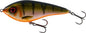 Westin Swim Glidebait 12cm 53g Suspending