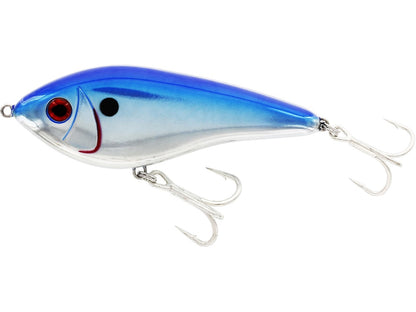 Westin Swim Glidebait 10cm 34g Sinking