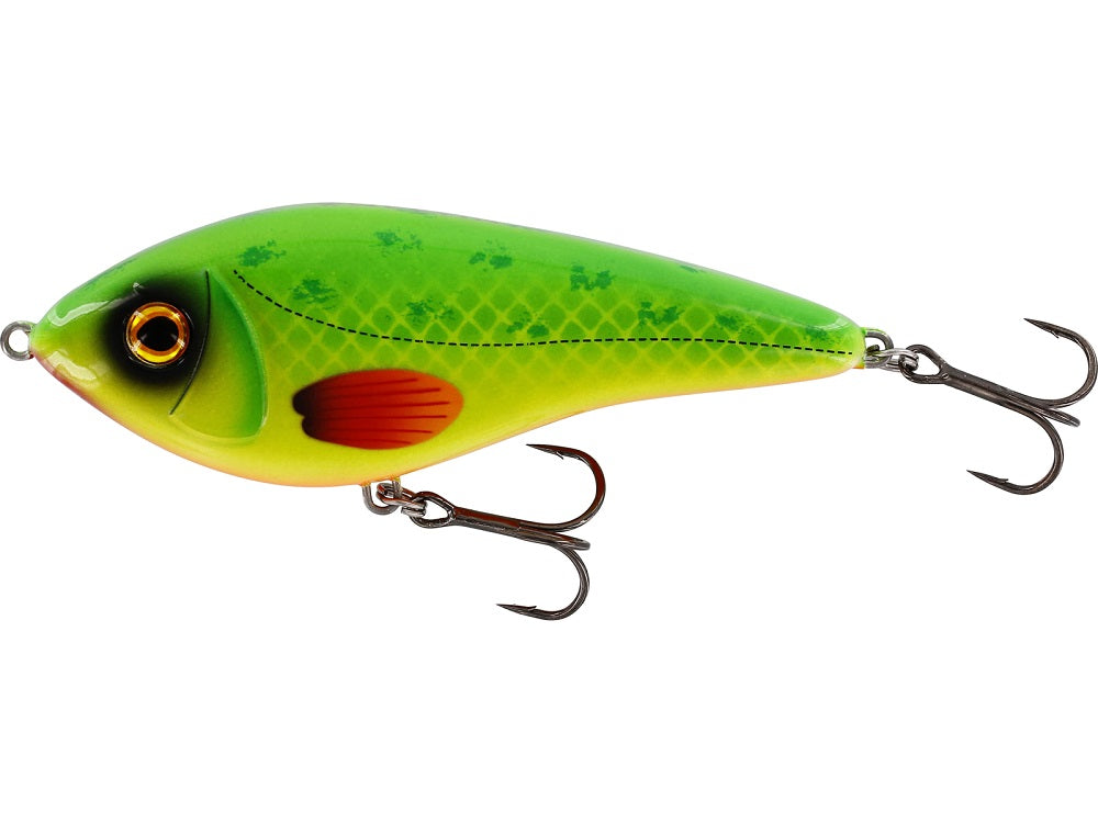Westin Swim Glidebait 10cm 34g Sinking