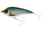 Westin Swim Glidebait 10cm 34g Sinking