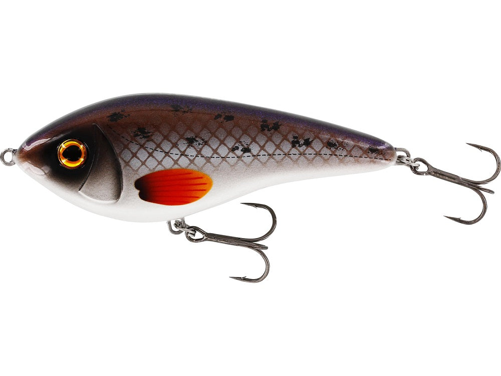 Westin Swim Glidebait 10cm 34g Sinking