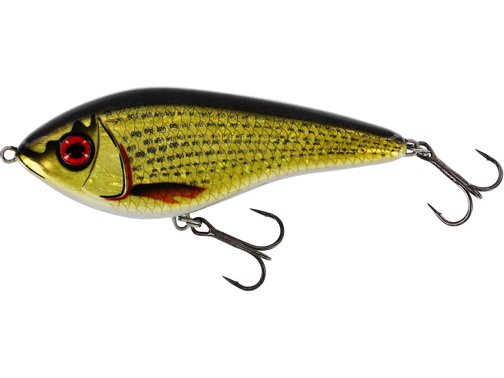 Westin Swim Glidebait 10cm 34g Sinking