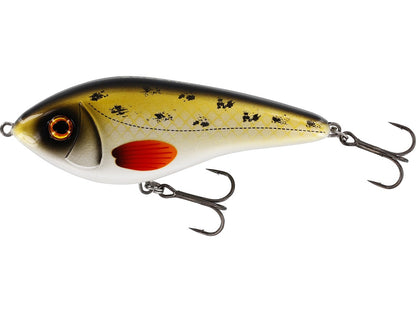 Westin Swim Glidebait 10cm 34g Sinking
