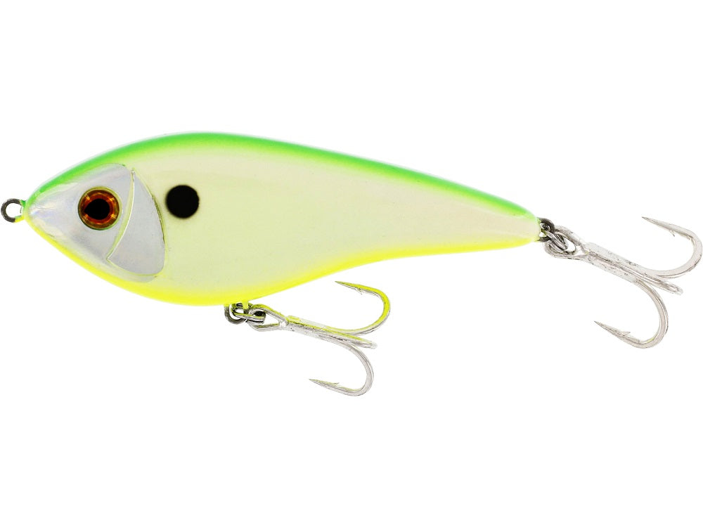 Westin Swim Glidebait 10cm 34g Sinking