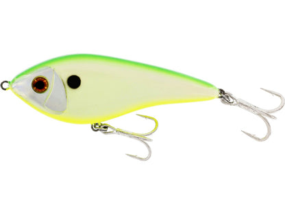 Westin Swim Glidebait 10cm 34g Sinking
