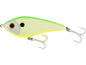 Westin Swim Glidebait 10cm 34g Sinking