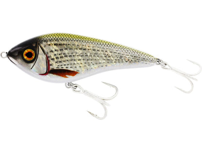 Westin Swim Glidebait 10cm 34g Sinking