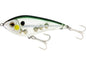 Westin Swim Glidebait 10cm 34g Sinking