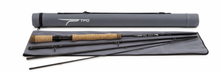 TFO BC Big Fly 9 Fod 4-delt Fluestang
