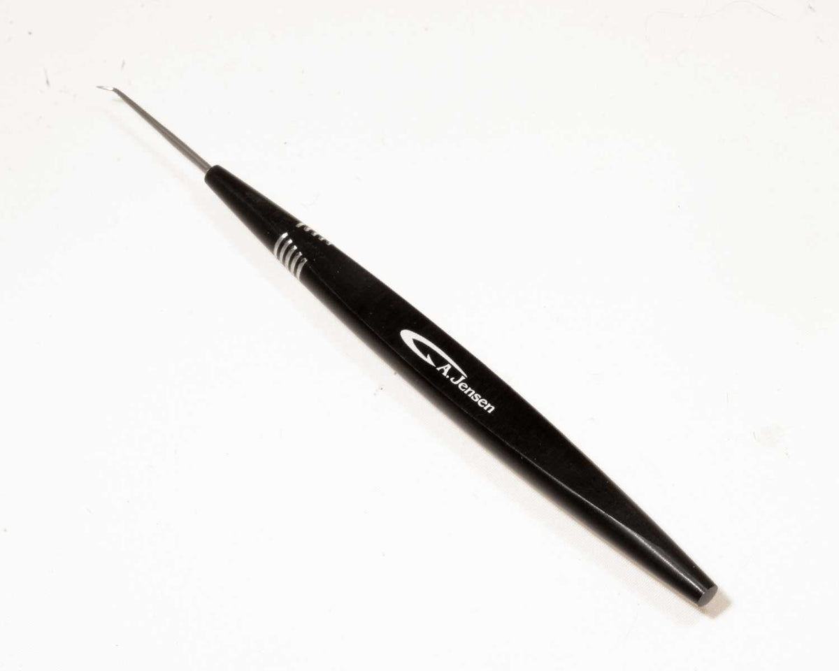 TT-500101_web.jpg