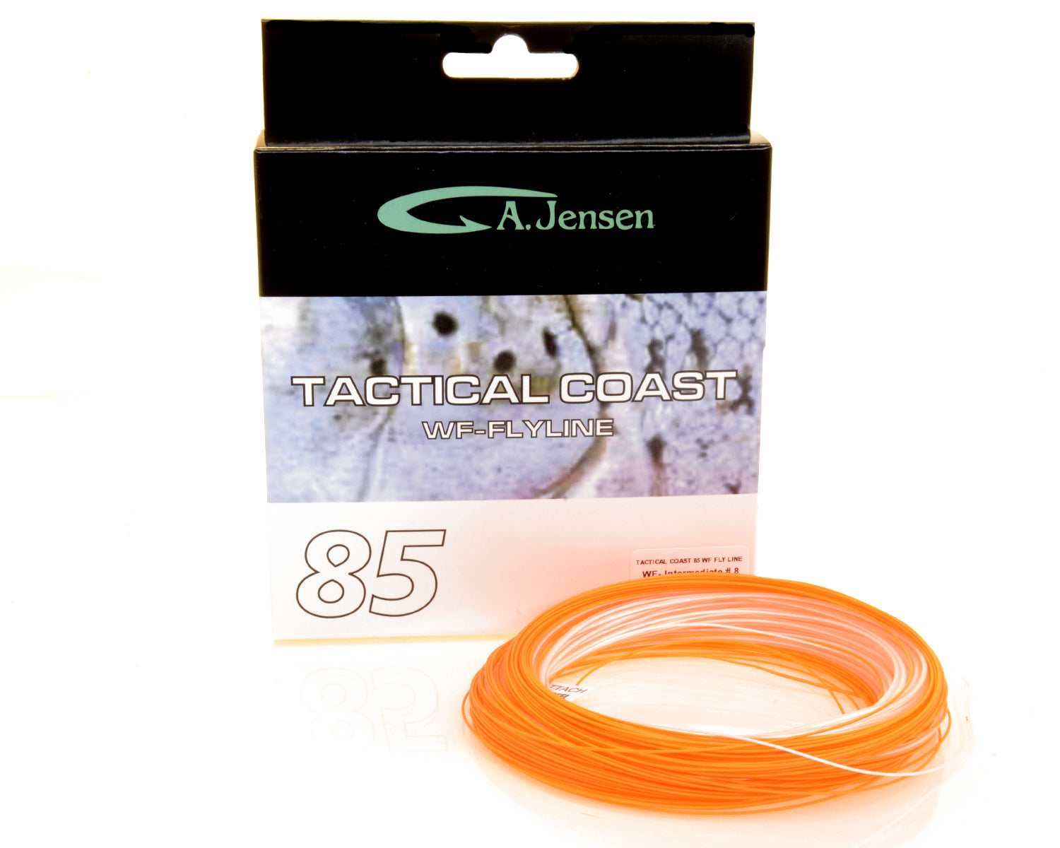 TacticalCoast85-I_cd70a0f2-9c13-4640-9ee9-7d84fcc6153d.jpg