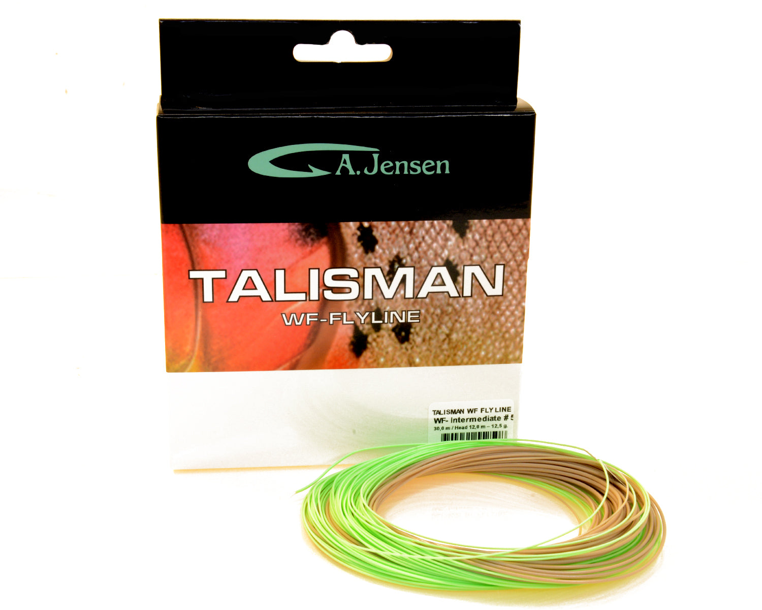 TalismanI_1dac0a06-b444-4c06-9800-77b979a239b3.jpg