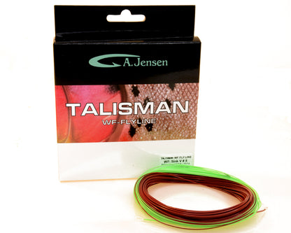 TalismanSV_e2b37850-ea56-44ce-bf39-e2e7fe2f9603.jpg