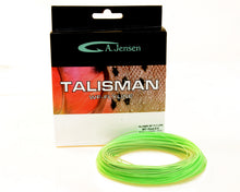 Talisman_F.jpg