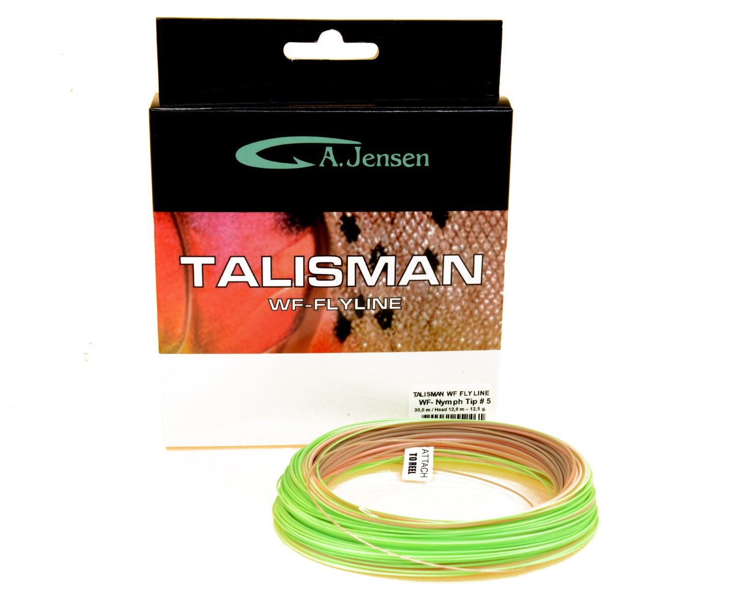 Talisman_NT.jpg