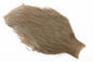 Whiting Spey Hen Neck Medium Down