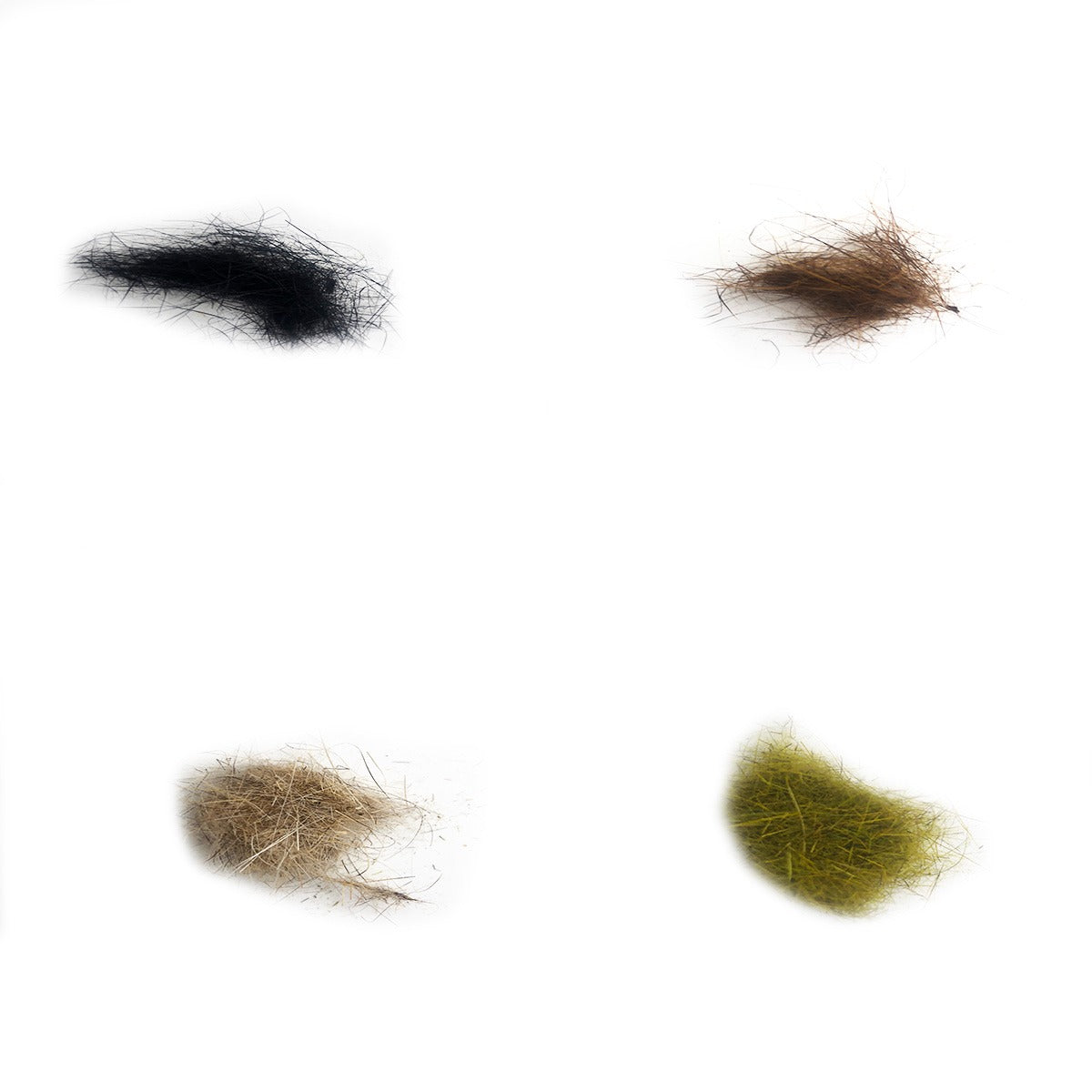 TheFlyCo Hares Dub