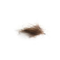 TheFlyCo Hares Dub
