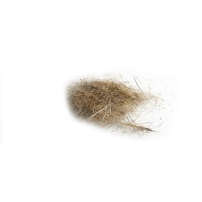 TheFlyCo Hares Dub