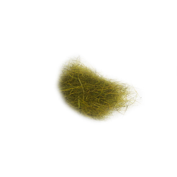 TheFlyCo Hares Dub